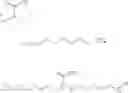 Fig. 20 - Polyurethanes and sulfur-containing polyurethanes and methods of preparation