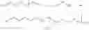 Fig. 22 - Polyurethanes and sulfur-containing polyurethanes and methods of preparation
