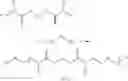 Fig. 25 - Polyurethanes and sulfur-containing polyurethanes and methods of preparation