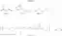 Fig. 30 - Polyurethanes and sulfur-containing polyurethanes and methods of preparation