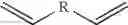 Fig. 32 - Polyurethanes and sulfur-containing polyurethanes and methods of preparation