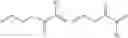Fig. 33 - Polyurethanes and sulfur-containing polyurethanes and methods of preparation