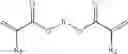 Fig. 34 - Polyurethanes and sulfur-containing polyurethanes and methods of preparation