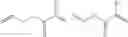 Fig. 09 - Sulfur-containing oligomers and high index polyurethanes prepared therefrom