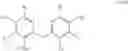 Fig. 40 - Polyurethane (ureas) and sulfur-containing polyurethane (ureas) methods of preparation