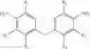 Fig. 46 - Polyurethane (ureas) and sulfur-containing polyurethane (ureas) methods of preparation