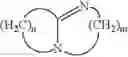 Fig. 02 - Fast curing aliphatic RIM elastomers