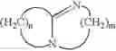 Fig. 02 - Polyurethane elastomers comprising allophanate modified isocyanates