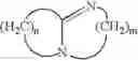 Fig. 03 - Polyurethane elastomers comprising allophanate modified isocyanates