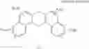 Fig. 06 - Comb-shaped epoxy resin and method for preparing comb-shaped epoxy resin