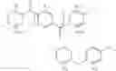 Fig. 02 - Mixed-sulfonation block copolymers