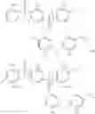 Fig. 03 - Mixed-sulfonation block copolymers