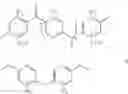 Fig. 09 - Mixed-sulfonation block copolymers