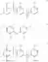 Fig. 10 - Mixed-sulfonation block copolymers