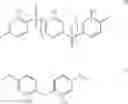 Fig. 12 - Mixed-sulfonation block copolymers