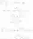 Fig. 15 - Mixed-sulfonation block copolymers
