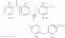 Fig. 16 - Mixed-sulfonation block copolymers