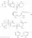 Fig. 17 - Mixed-sulfonation block copolymers
