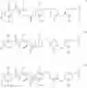 Fig. 18 - Mixed-sulfonation block copolymers