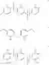 Fig. 20 - Mixed-sulfonation block copolymers