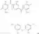Fig. 02 - Sulfonated polyaryletherketone-polyethersulfone block copolymers