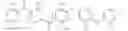 Fig. 06 - Sulfonated polyaryletherketone-polyethersulfone block copolymers