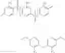 Fig. 07 - Sulfonated polyaryletherketone-polyethersulfone block copolymers