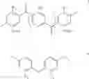 Fig. 10 - Sulfonated polyaryletherketone-polyethersulfone block copolymers