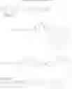 Fig. 12 - Sulfonated polyaryletherketone-polyethersulfone block copolymers