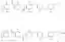 Fig. 15 - Sulfonated polyaryletherketone-polyethersulfone block copolymers
