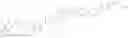 Fig. 16 - Sulfonated polyaryletherketone-polyethersulfone block copolymers