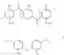 Fig. 17 - Sulfonated polyaryletherketone-polyethersulfone block copolymers