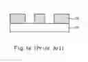 Fig. 04 - Polymer for hard mask of semiconductor device and composition containing the same