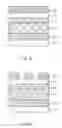 Fig. 05 - Polymer for hard mask of semiconductor device and composition containing the same