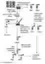 Fig. 04 - Protein expression system