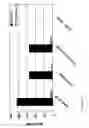 Fig. 08 - Protein expression system