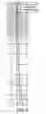 Fig. 04 - Purification method for recombinant glucose binding protein