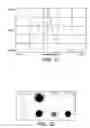 Fig. 09 - Purification method for recombinant glucose binding protein