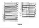 Fig. 05 - Multichemistry fractionation