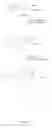 Fig. 09 - Conjugates of mycophenolic acid