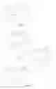 Fig. 10 - Conjugates of mycophenolic acid