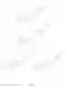Fig. 13 - Conjugates of mycophenolic acid