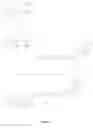 Fig. 15 - Conjugates of mycophenolic acid