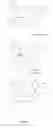 Fig. 17 - Conjugates of mycophenolic acid