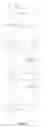 Fig. 18 - Conjugates of mycophenolic acid