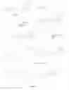Fig. 22 - Conjugates of mycophenolic acid