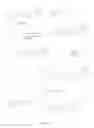 Fig. 23 - Conjugates of mycophenolic acid
