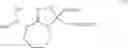 Fig. 03 - Process for preparing hexahydropyrimido[1,2-a]azepine-2-carboxylates and related compounds
