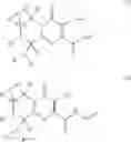 Fig. 04 - Process for preparing hexahydropyrimido[1,2-a]azepine-2-carboxylates and related compounds