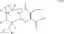 Fig. 05 - Process for preparing hexahydropyrimido[1,2-a]azepine-2-carboxylates and related compounds
